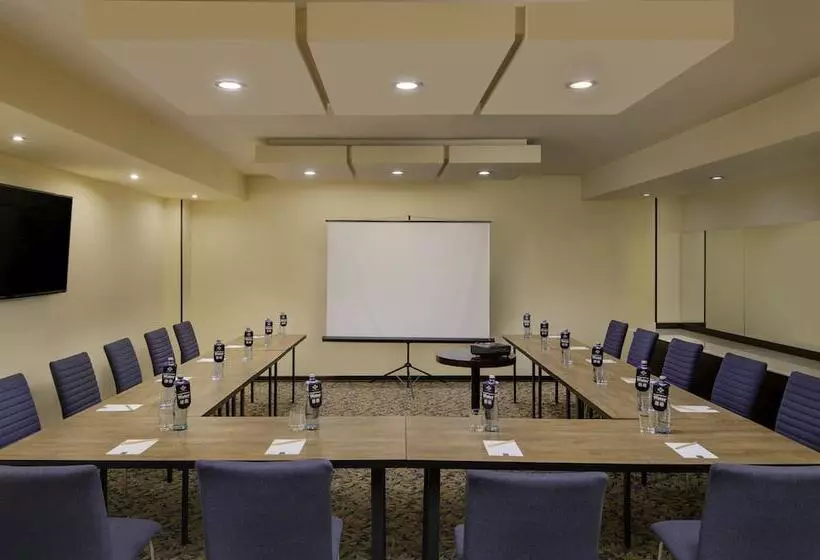 Fotos del hotel National:  5