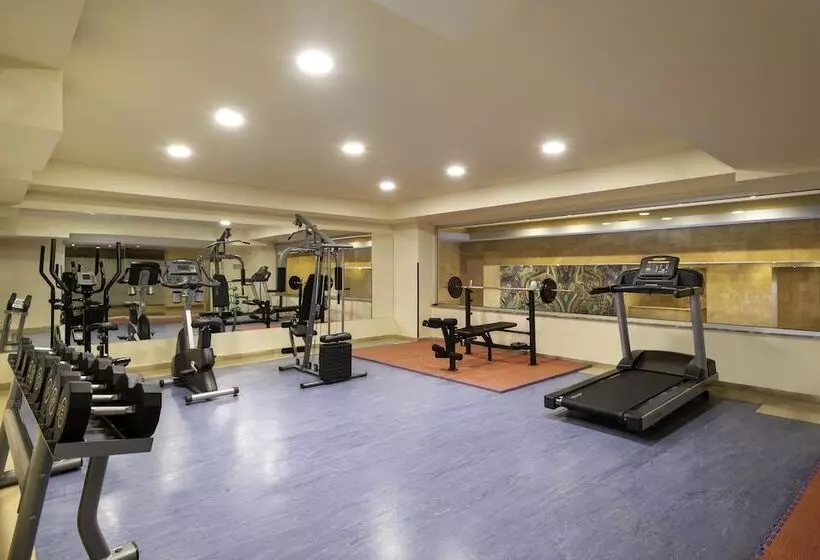 Fotos del hotel National:  2