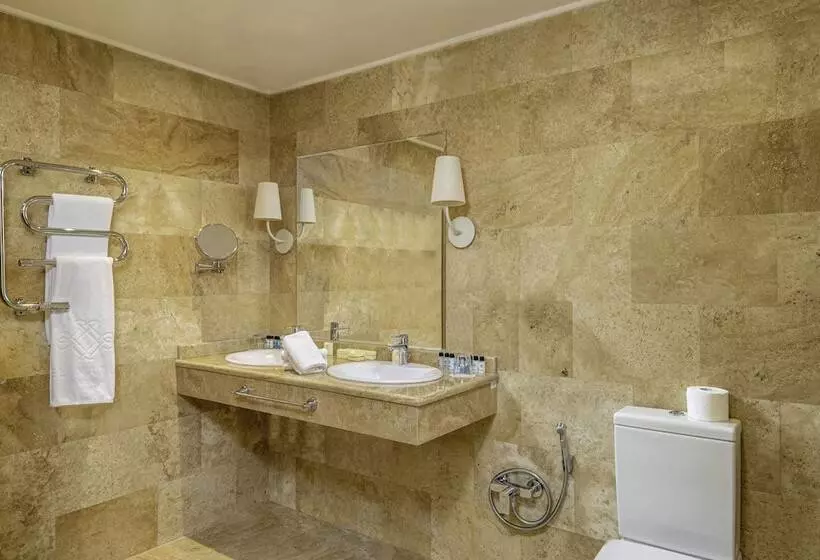 Fotos del hotel National:  14