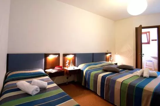 Fotos del hotel Plaza:  3