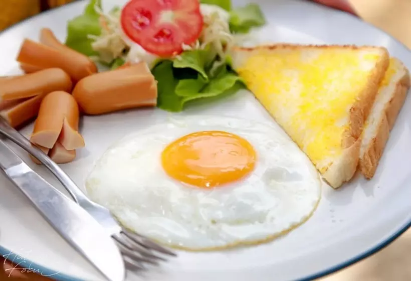 Fotos del hotel Patong Heritage  Phuket  Sha Extra Plus:  15