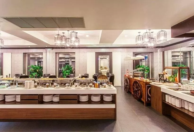 Fotos del hotel Patong Heritage  Phuket  Sha Extra Plus:  24