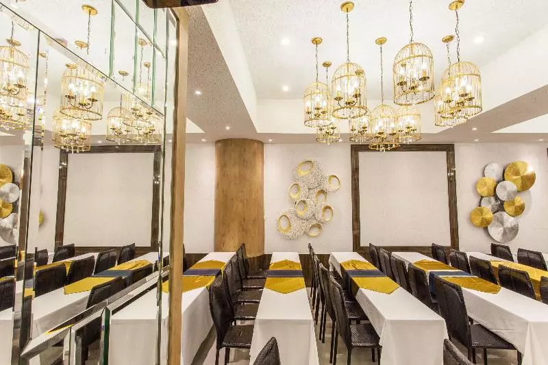 Fotos del hotel Patong Heritage  Phuket  Sha Extra Plus:  18