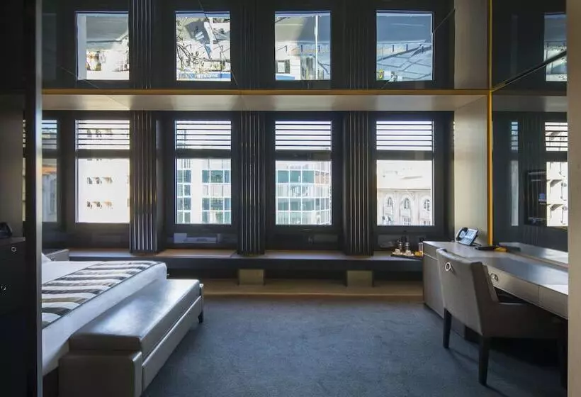 Fotos del hotel Key:  22