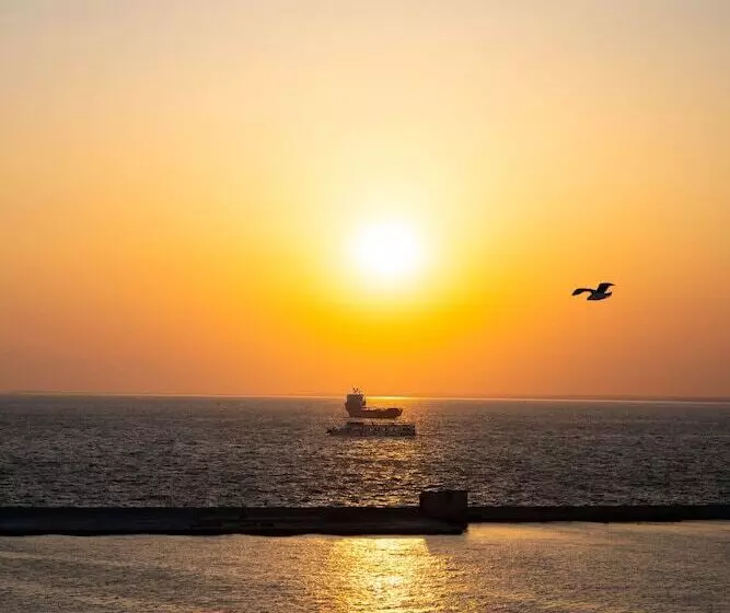 Fotos del hotel Key:  8