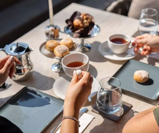 Fotos del hotel Key:  17