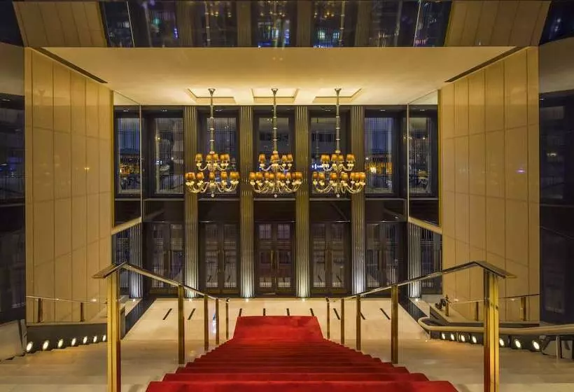 Fotos del hotel Key:  2