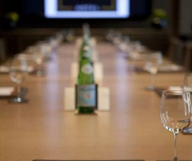 Fotos del hotel Key:  5