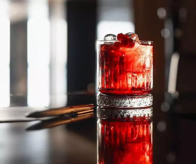 Fotos del hotel Key:  7