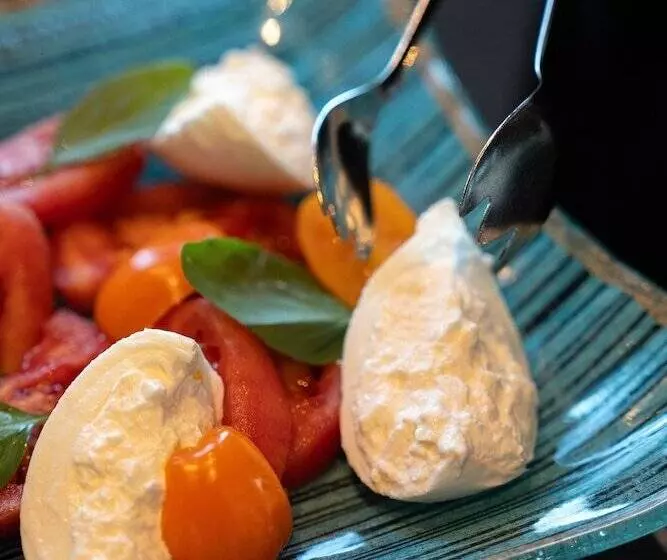 Fotos del hotel Key:  20