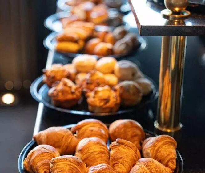 Fotos del hotel Key:  24