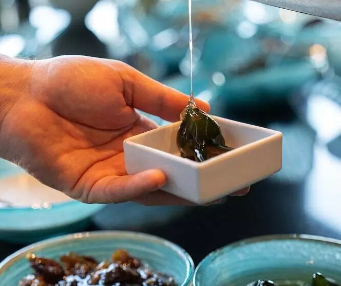 Fotos del hotel Key:  14