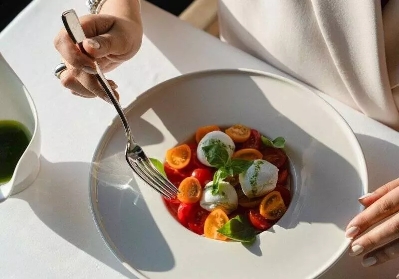 Fotos del hotel Key:  3