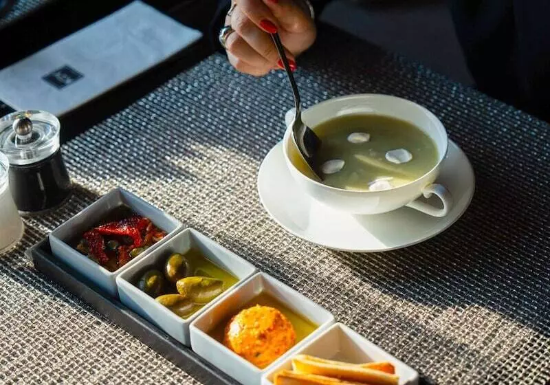 Fotos del hotel Key:  25