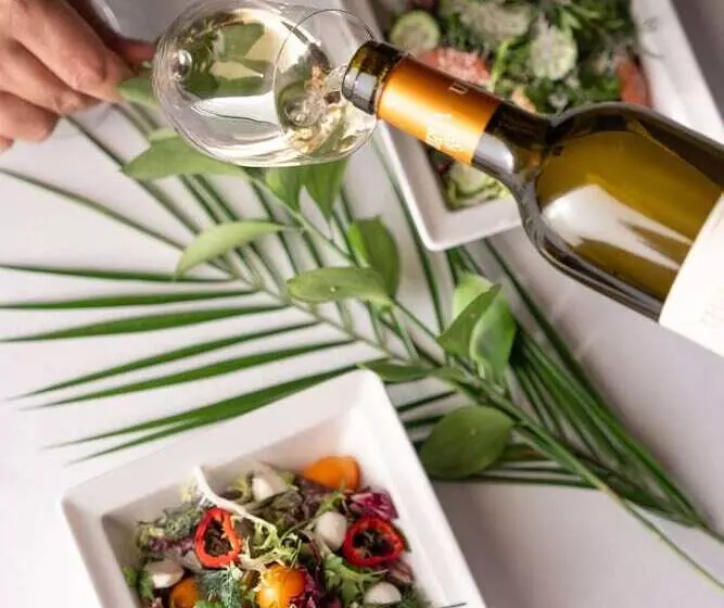 Fotos del hotel Key:  18