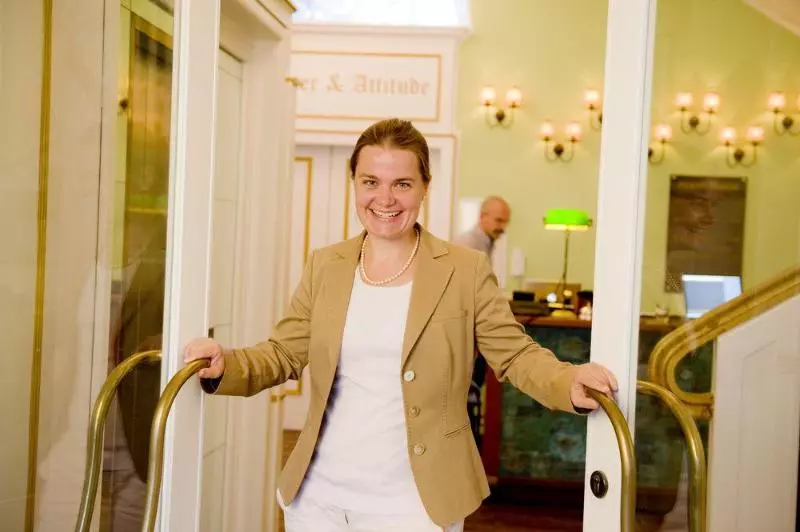 Fotos del hotel Digital Checkin  The Dude By Charly:  10