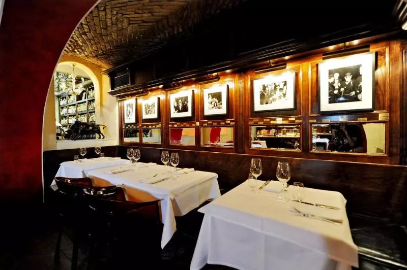 Fotos del hotel Digital Checkin  The Dude By Charly:  8