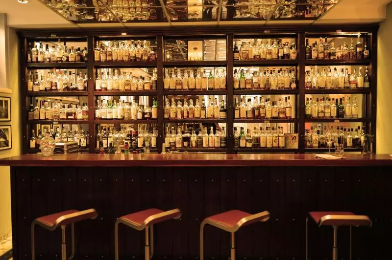 Fotos del hotel Digital Checkin  The Dude By Charly:  9