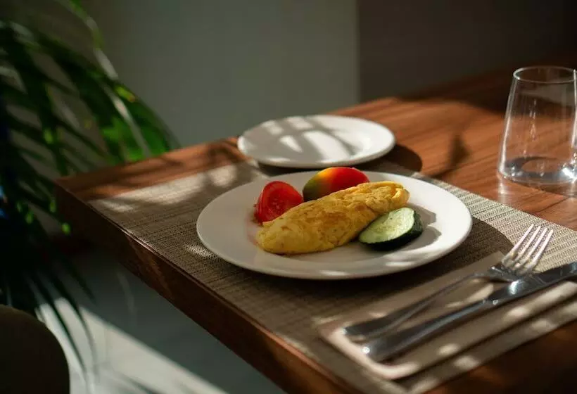 Fotos del hotel Hilton Garden Inn Sevilla:  12