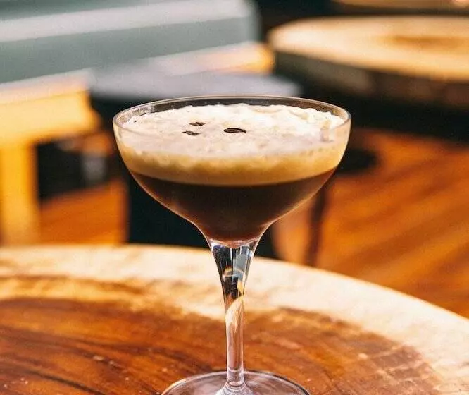 Fotos del hotel Mccarren Hotel & Pool:  13