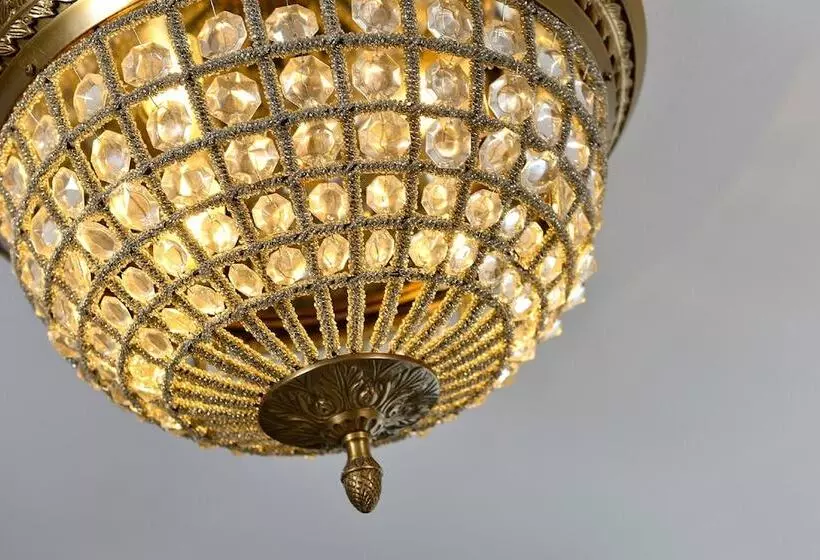 Fotos del hotel Domstern:  3