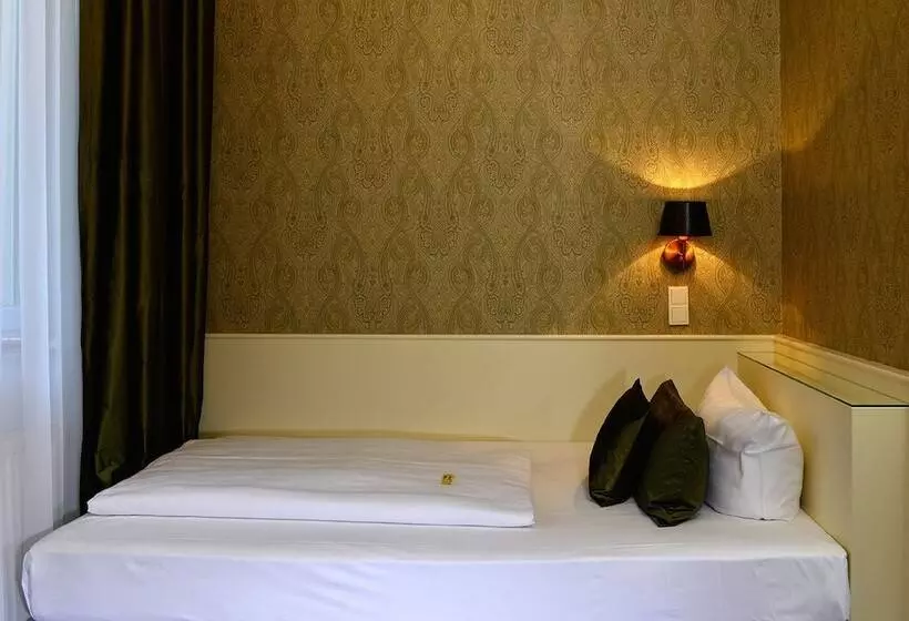 Fotos del hotel Domstern:  19