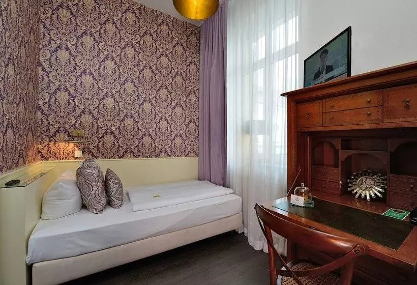 Fotos del hotel Domstern:  12