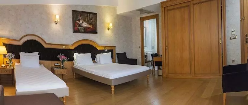 Fotos del hotel Aprilis:  24