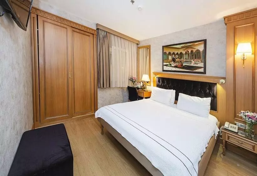 Fotos del hotel Aprilis:  20