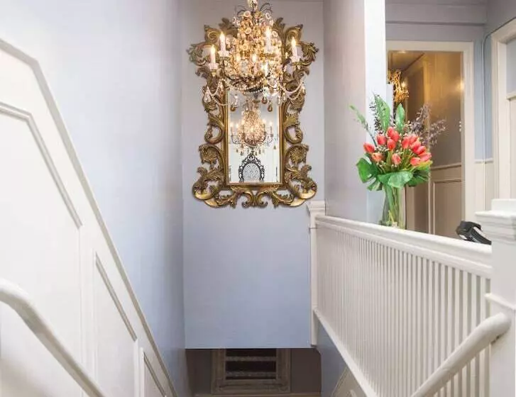 Fotos del hotel Ballard Inn:  9