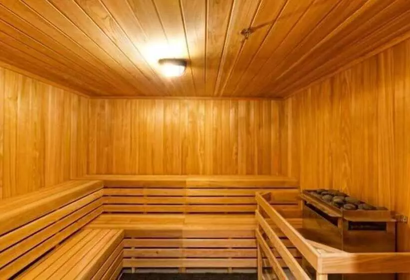 Fotos del hotel Ballard Inn:  5