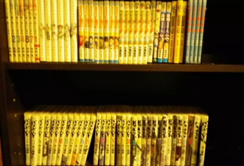 Fotos del hotel Dormy Inn Akihabara:  13