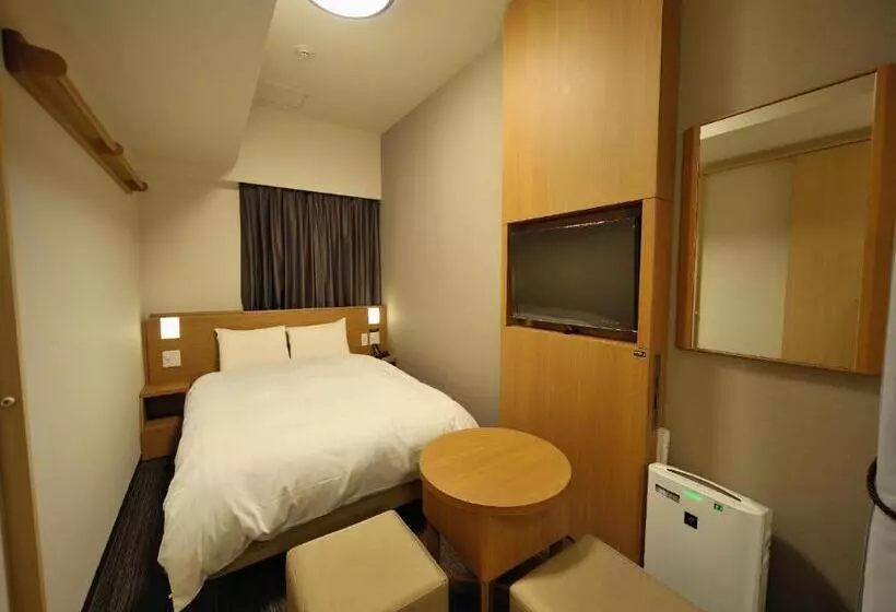 Dormy Inn Akihabara