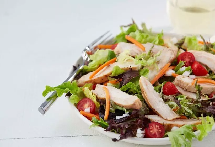 Fotos del hotel Drury Inn & Suites Orlando Near Universal Orlando Resort:  20