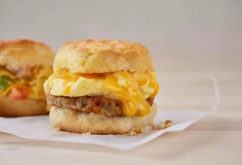 Fotos del hotel Drury Inn & Suites Orlando Near Universal Orlando Resort:  15