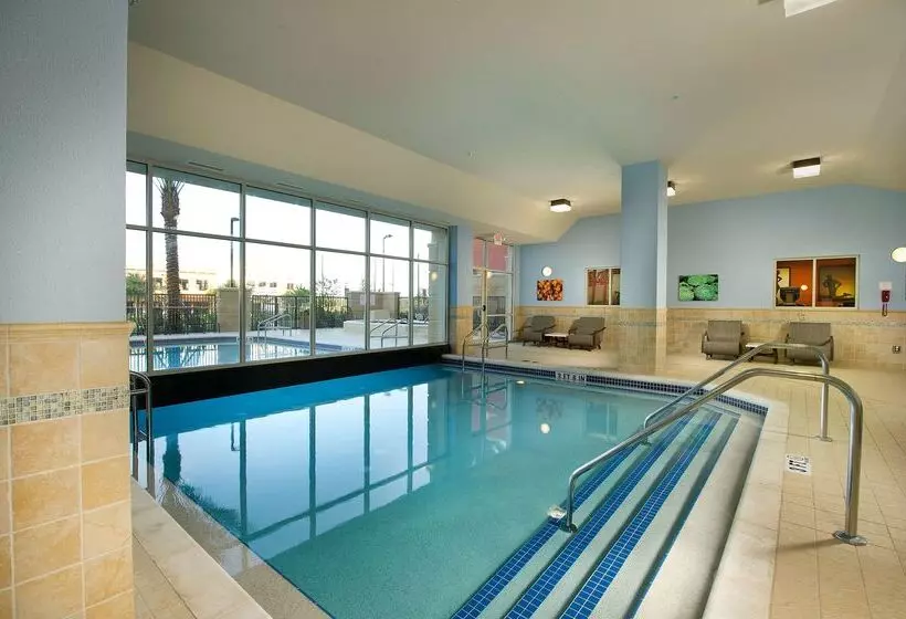 Fotos del hotel Drury Inn & Suites Orlando Near Universal Orlando Resort:  3