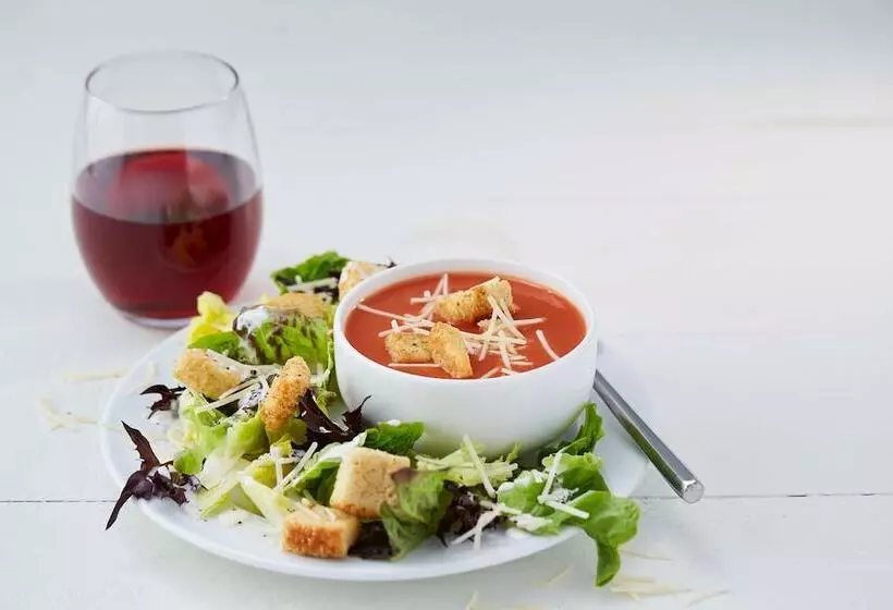 Fotos del hotel Drury Inn & Suites Orlando Near Universal Orlando Resort:  22