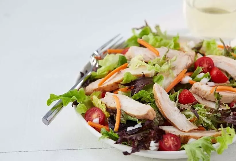 Fotos del hotel Drury Inn & Suites Orlando Near Universal Orlando Resort:  21