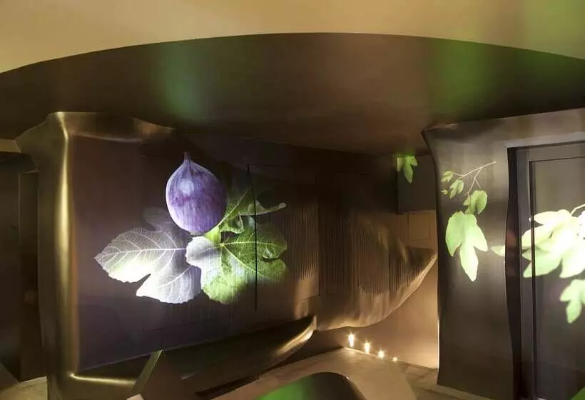 Fotos del hotel Figueira By The Beautique Hotels:  22