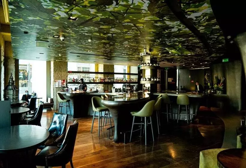 Fotos del hotel Figueira By The Beautique Hotels:  21