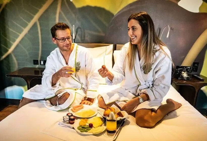 Fotos del hotel Figueira By The Beautique Hotels:  14