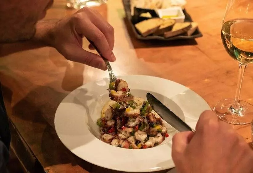 Fotos del hotel Figueira By The Beautique Hotels:  11