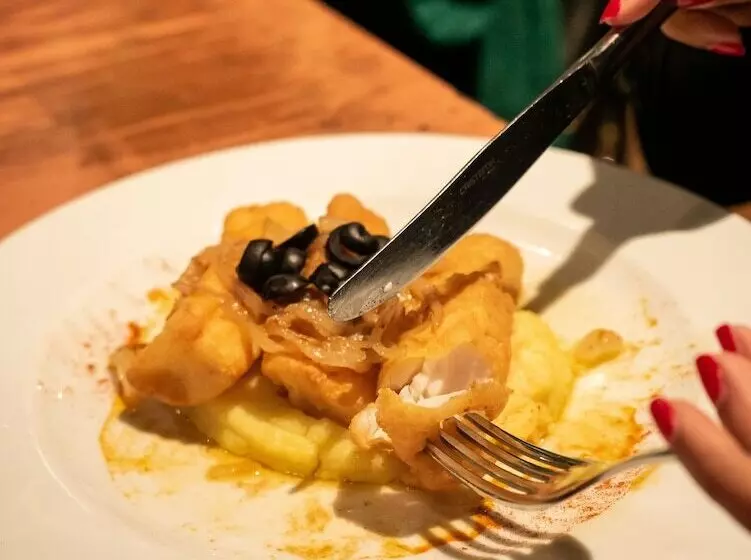 Fotos del hotel Figueira By The Beautique Hotels:  18