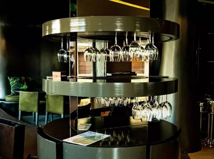 Fotos del hotel Figueira By The Beautique Hotels:  5