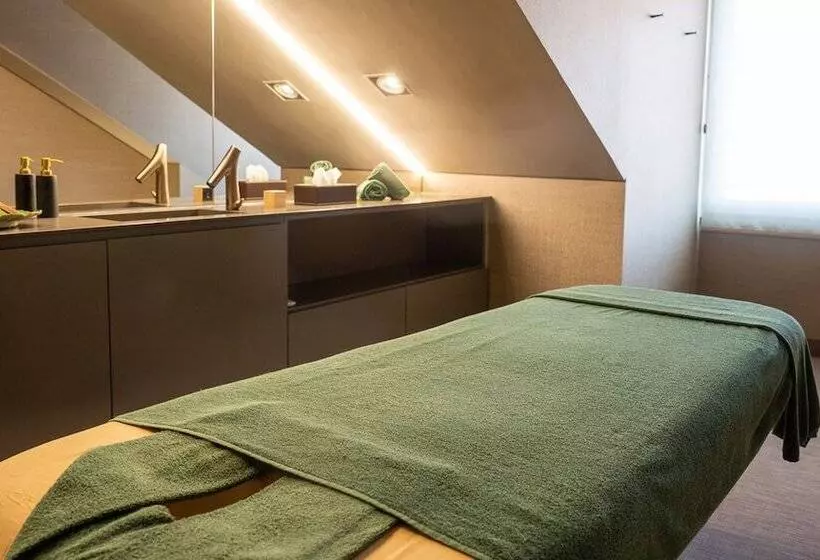 Fotos del hotel Figueira By The Beautique Hotels:  9