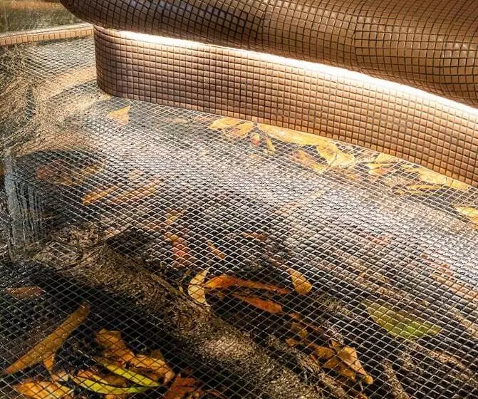 Fotos del hotel Figueira By The Beautique Hotels:  6