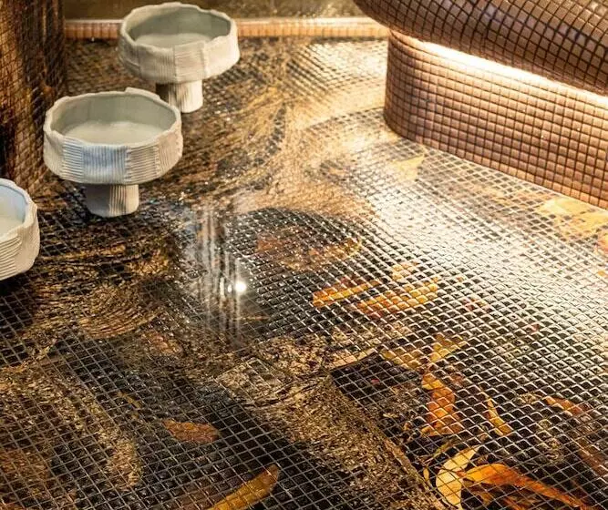 Fotos del hotel Figueira By The Beautique Hotels:  3