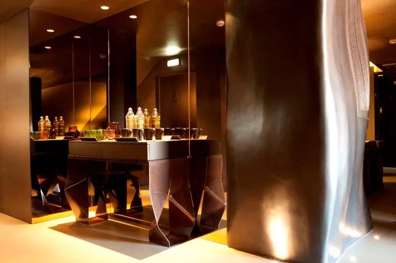 Fotos del hotel Figueira By The Beautique Hotels:  23