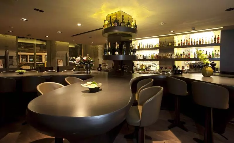 Fotos del hotel Figueira By The Beautique Hotels:  12