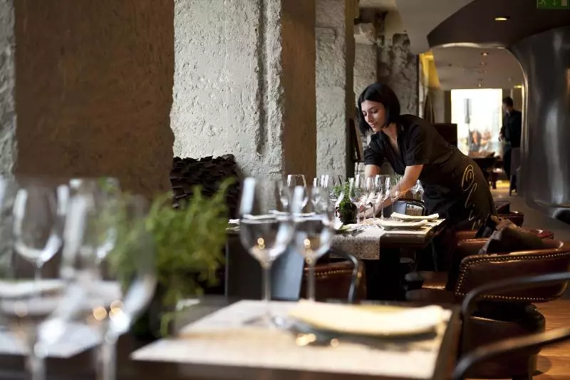 Fotos del hotel Figueira By The Beautique Hotels:  15